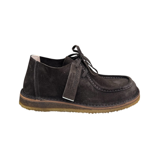 Polacco Beenflex Dark chestnut BEENFLEX 480 ASTORFLEX 