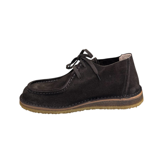Polacco Beenflex Dark chestnut BEENFLEX 480 ASTORFLEX 