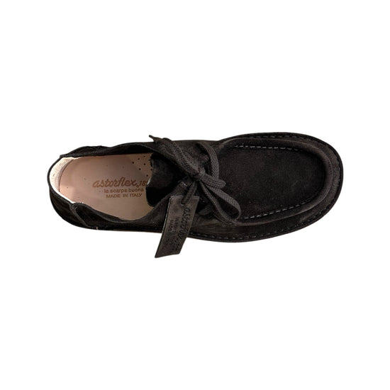 Polacco Beenflex Dark chestnut BEENFLEX 480 ASTORFLEX 