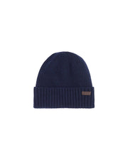 Berretto Carlton Navy
