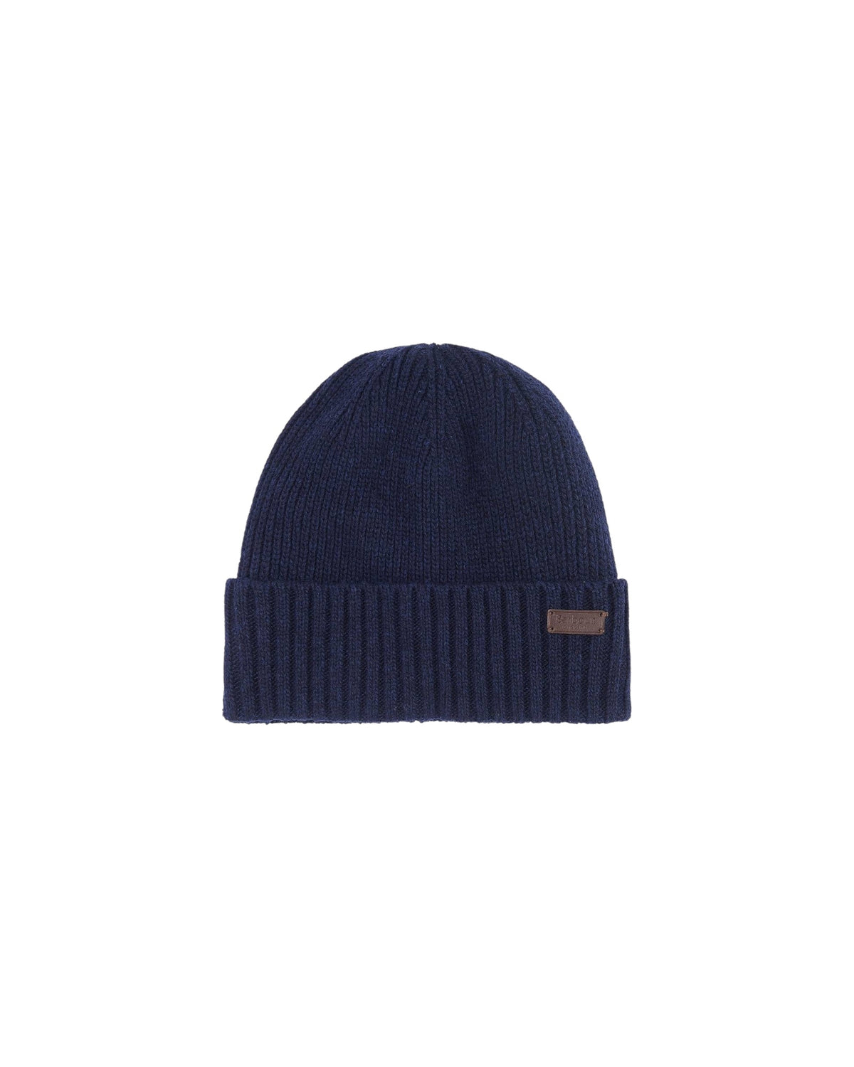 Berretto Carlton Navy CARLTON BEANIE NY31 NAVY BARBOUR 