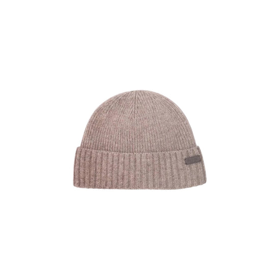 Berretto Carlton Heater CARLTON BEANIE PU31 HEATER BARBOUR 