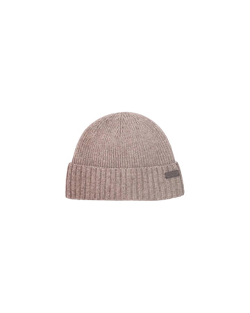 Berretto Carlton Heater CARLTON BEANIE PU31 HEATER BARBOUR 