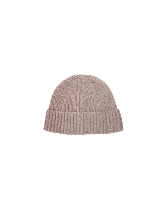 Berretto Carlton Heater CARLTON BEANIE PU31 HEATER BARBOUR 