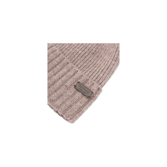 Berretto Carlton Heater CARLTON BEANIE PU31 HEATER BARBOUR 