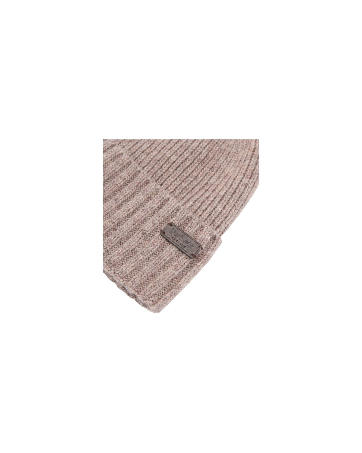 Berretto Carlton Heater CARLTON BEANIE PU31 HEATER BARBOUR 