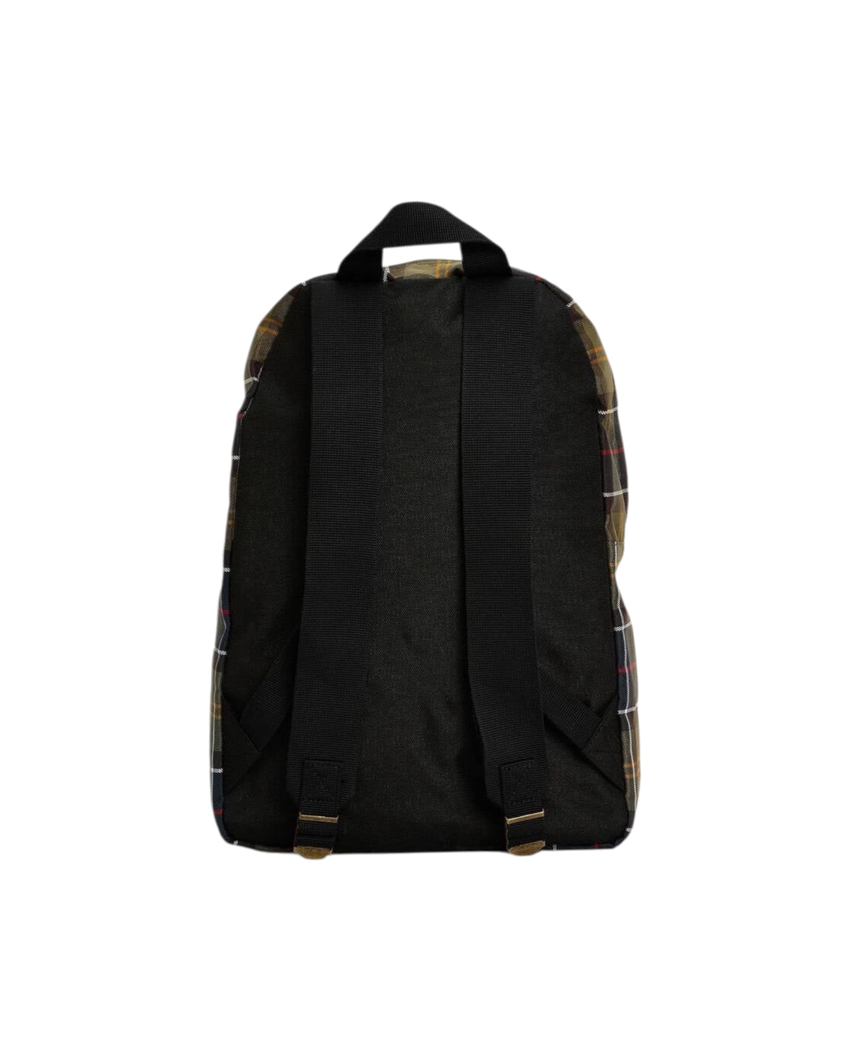 Zaino Torridon in tartan TORRIDON TARTAN TN11 CLASSIC TARTAN BARBOUR 