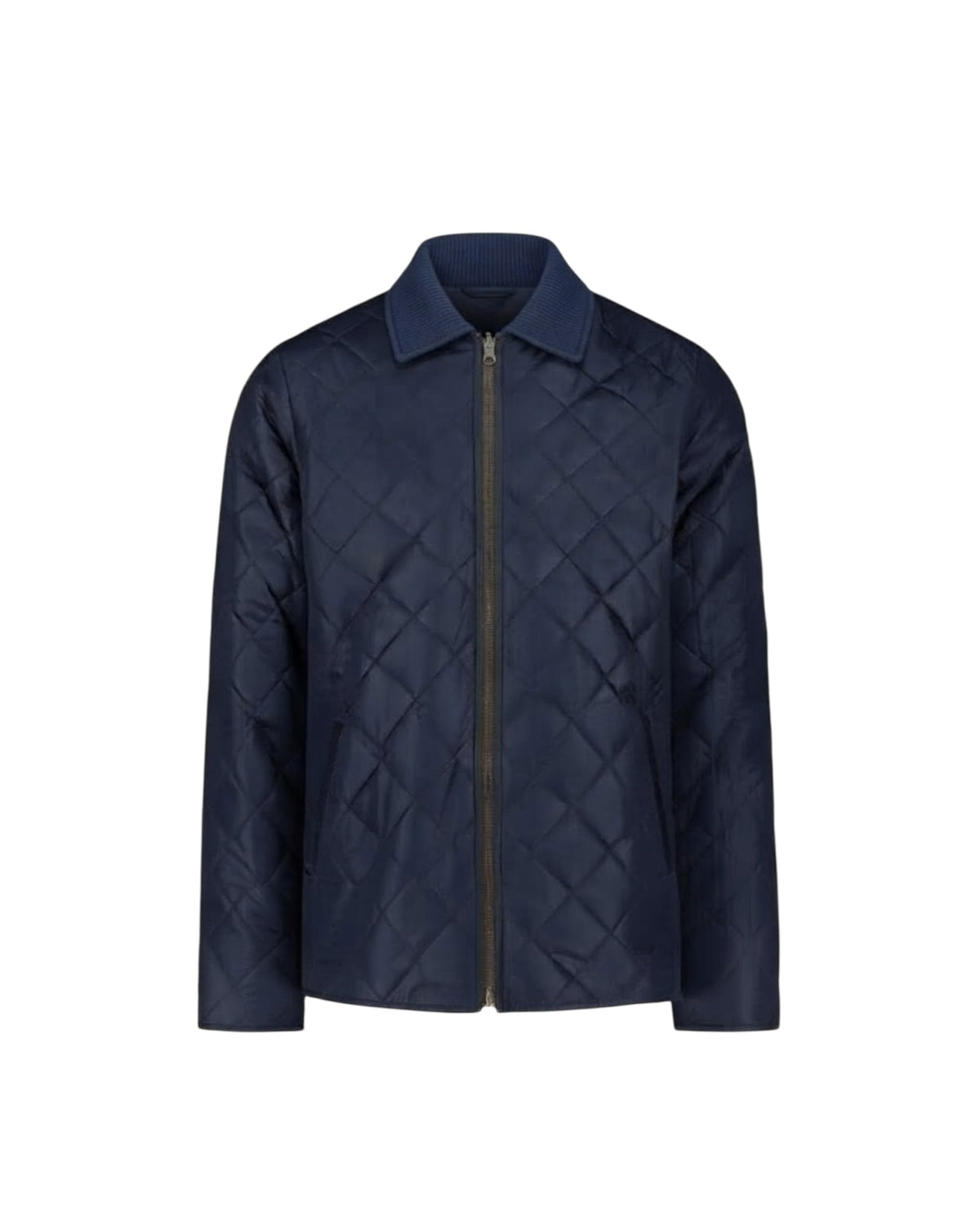 Giacca Donegal reversibile Navy 5048 NAVY BL'KER 