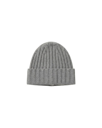 Cappello Unisex un cashmere Grigio chiaro 9010 GRIGIO CHIARO BL'KER 