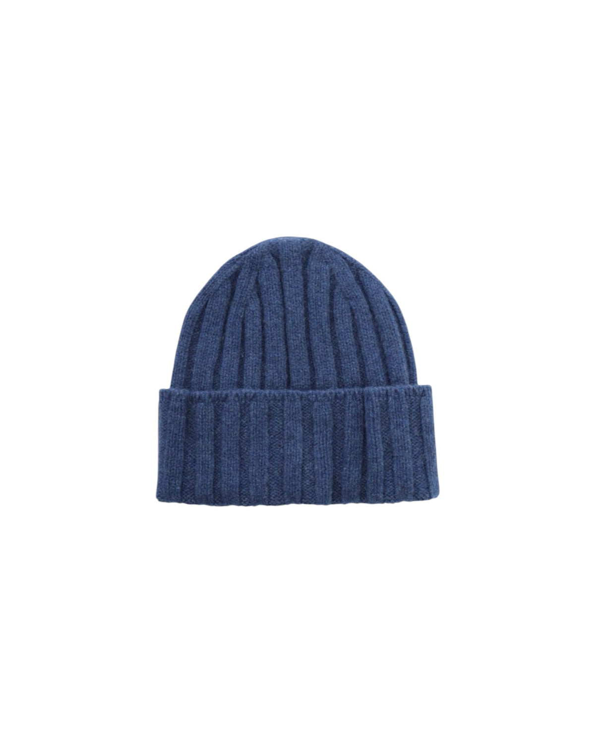 Cappello Unisex in cashmere Jeans 9010 JEANS BL'KER 