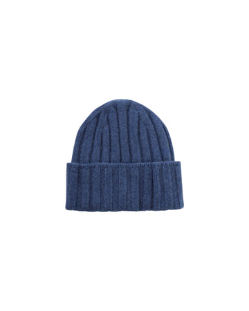 Cappello Unisex in cashmere Jeans 9010 JEANS BL'KER 