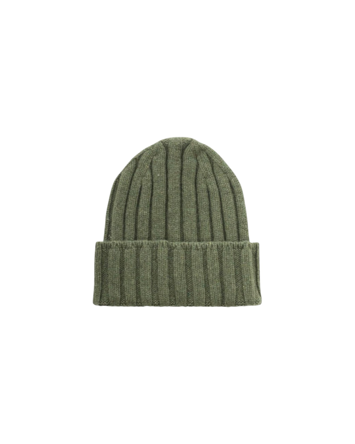 Cappello Unisex in cashmere Militare 9010 MILITARE BL'KER 