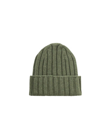 Cappello Unisex in cashmere Militare 9010 MILITARE BL'KER 