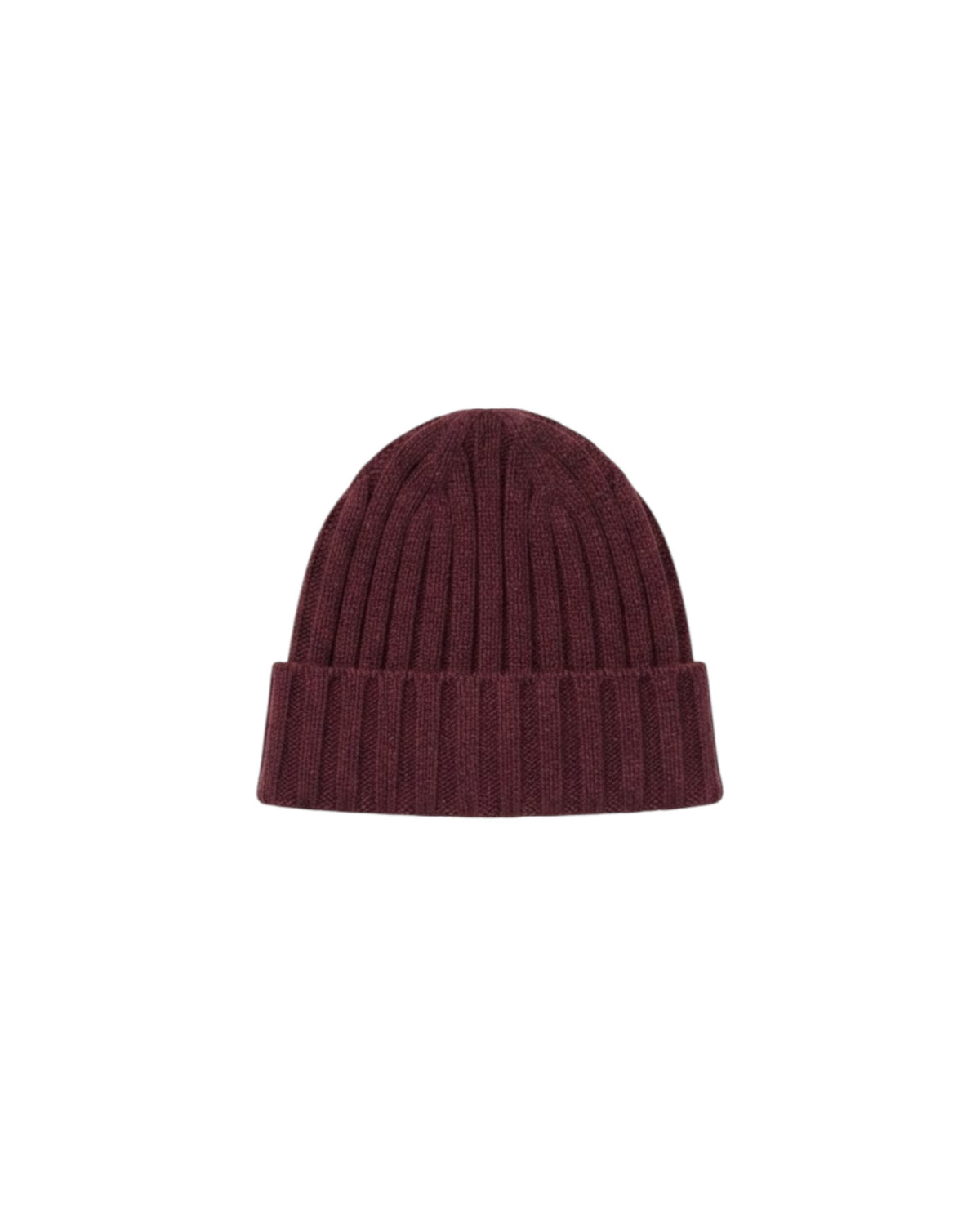 Cappello Unisex in cashmere Vinaccia 9010 VINACCIA BL'KER 