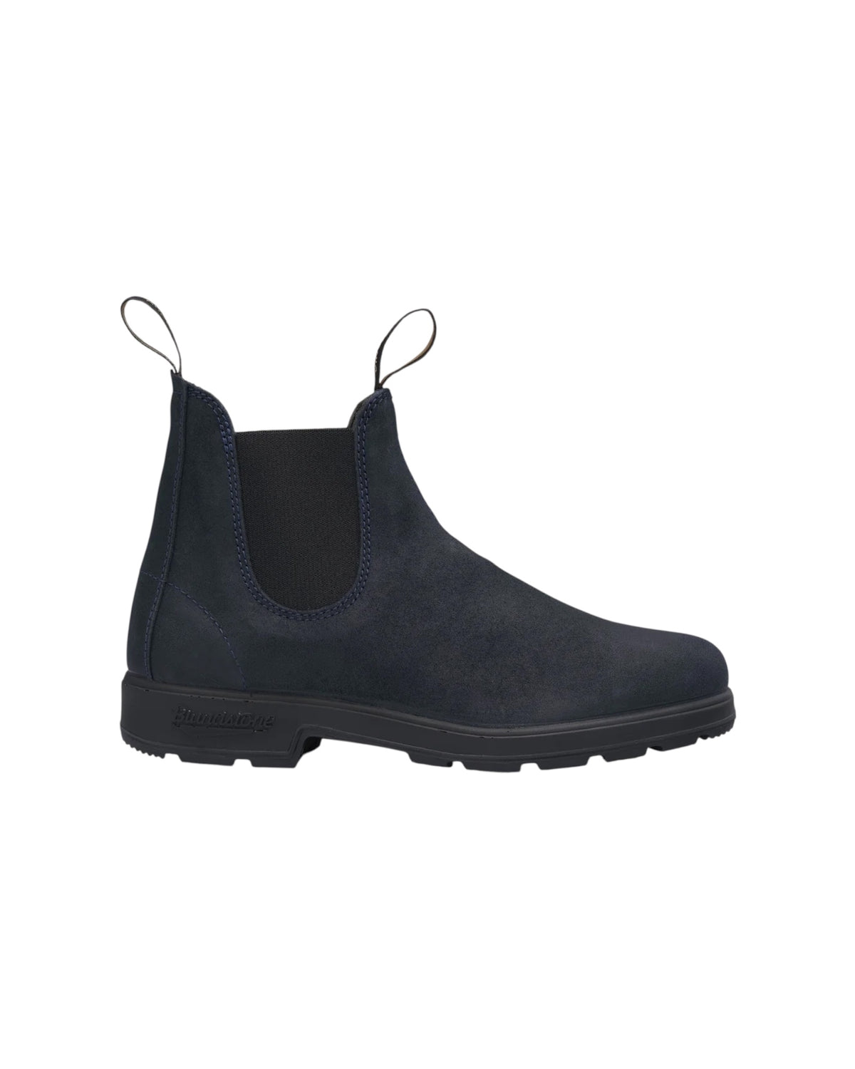 Blundstone 1912 Navy 1912 NAVY CHELSEA BOOT BLUNDSTONE 