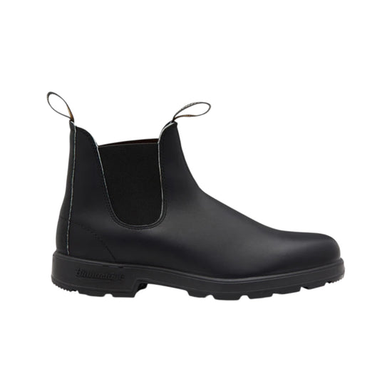 Blundstone 510 Black 510 BLACK BLUNDSTONE 