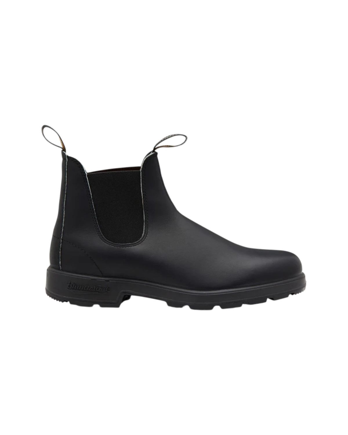 Blundstone 510 Black 510 BLACK BLUNDSTONE 