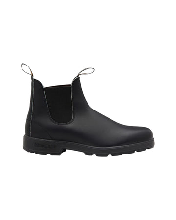Blundstone 510 Black 510 BLACK BLUNDSTONE 