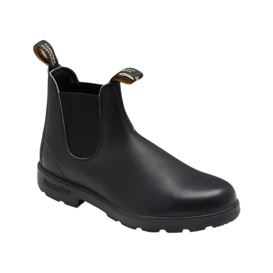 Blundstone 510 Black 510 BLACK BLUNDSTONE 