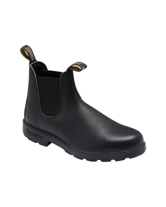 Blundstone 510 Black 510 BLACK BLUNDSTONE 