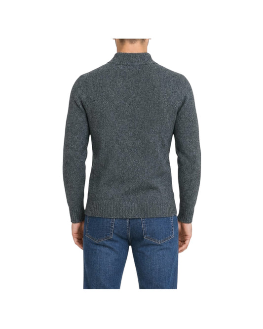 Cardigan con bottoni Pietra 87077 PIETRA CAVALIERI MILANO 
