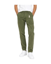 Pantalone Fatigue Army