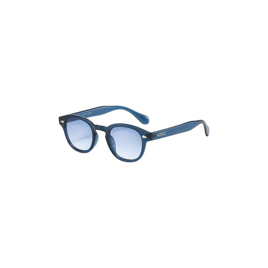 Occhiale James Blu JAMES BLU SFUMATO HONTO 