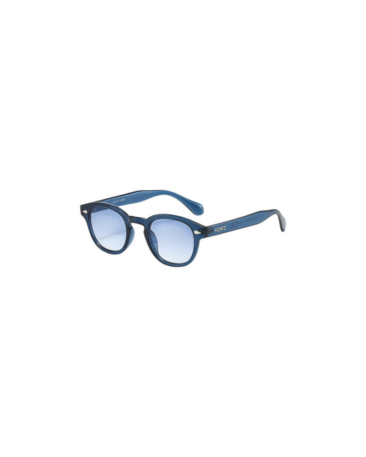 Occhiale James Blu JAMES BLU SFUMATO HONTO 