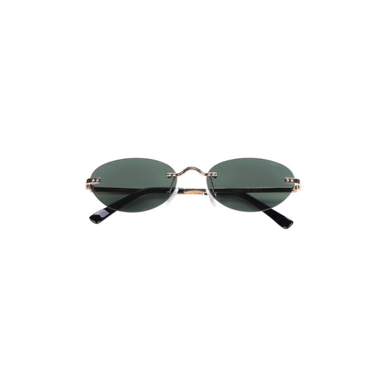 Occhiale Premium 13 Oro/Verde PREMIUM 13 ORO VERDE HONTO 