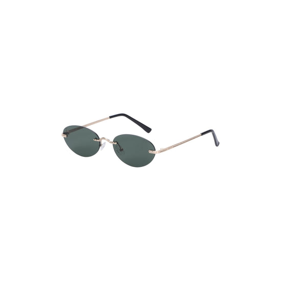 Occhiale Premium 13 Oro/Verde PREMIUM 13 ORO VERDE HONTO 