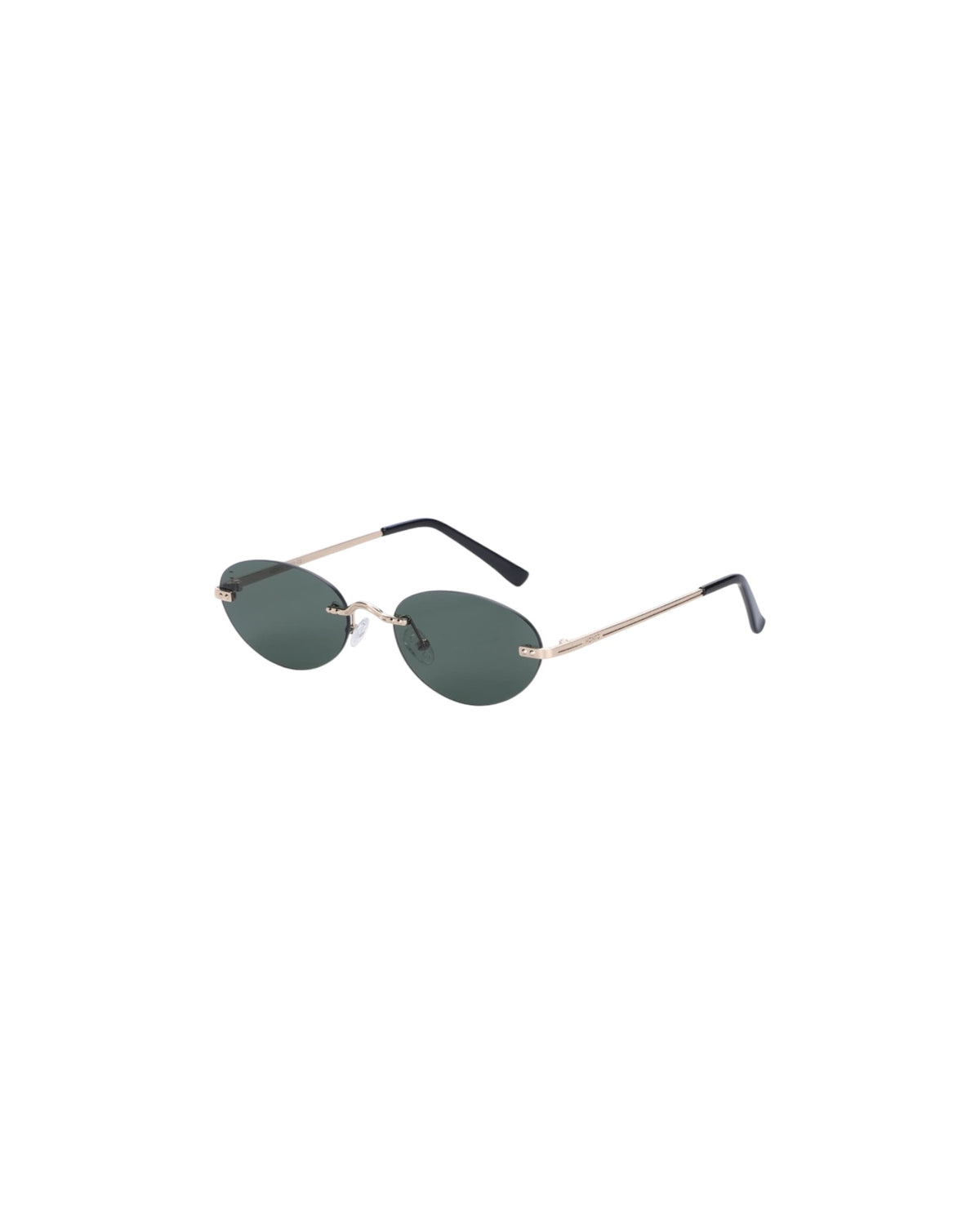 Occhiale Premium 13 Oro/Verde PREMIUM 13 ORO VERDE HONTO 