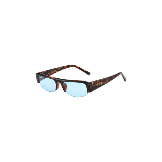 Occhiale Premium 15 Tartaruga/Blu PREMIUM 15 TARTARUGA BLU HONTO 
