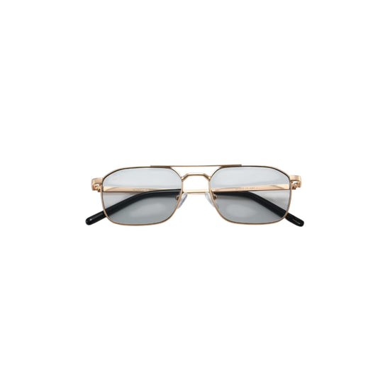 Occhiale Premium 16 Oro grigio PREMIUM 16 ORO GRIGIO HONTO 