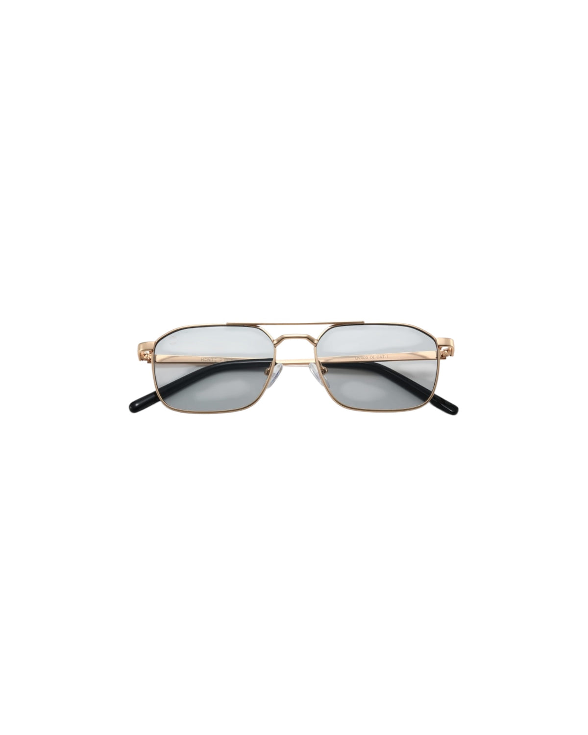 Occhiale Premium 16 Oro grigio PREMIUM 16 ORO GRIGIO HONTO 