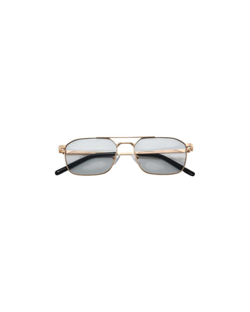 Occhiale Premium 16 Oro grigio PREMIUM 16 ORO GRIGIO HONTO 