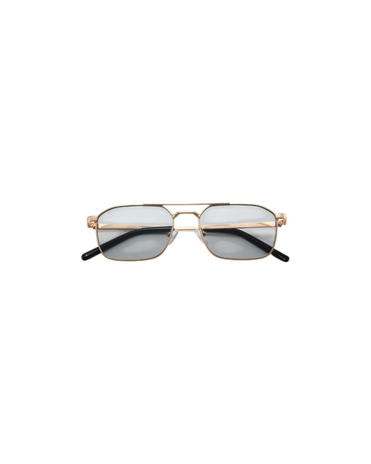 Occhiale Premium 16 Oro grigio PREMIUM 16 ORO GRIGIO HONTO 