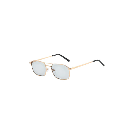 Occhiale Premium 16 Oro grigio PREMIUM 16 ORO GRIGIO HONTO 