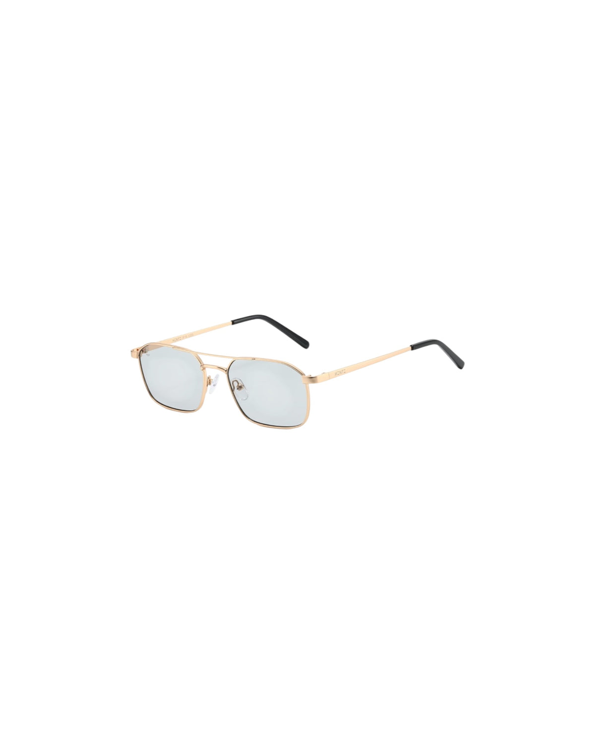 Occhiale Premium 16 Oro grigio PREMIUM 16 ORO GRIGIO HONTO 