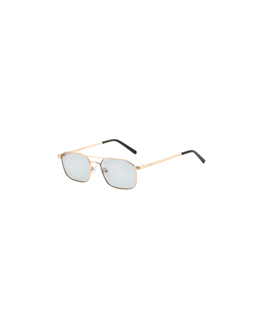 Occhiale Premium 16 Oro grigio PREMIUM 16 ORO GRIGIO HONTO 