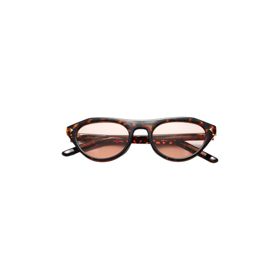 Occhiale Premium 18 Tartaruga/Marrone PREMIUM 18 TARTARUGA MARRONE HONTO 
