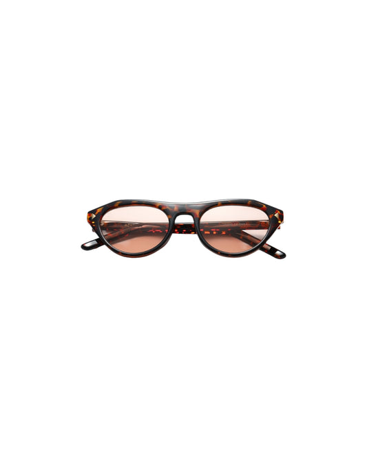 Occhiale Premium 18 Tartaruga/Marrone PREMIUM 18 TARTARUGA MARRONE HONTO 
