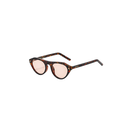 Occhiale Premium 18 Tartaruga/Marrone PREMIUM 18 TARTARUGA MARRONE HONTO 