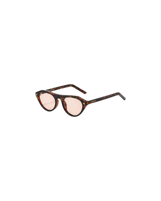 Occhiale Premium 18 Tartaruga/Marrone PREMIUM 18 TARTARUGA MARRONE HONTO 