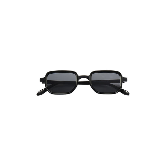 Occhiale Slim Nero SLIM NERO NERO HONTO 