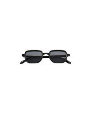 Occhiale Slim Nero