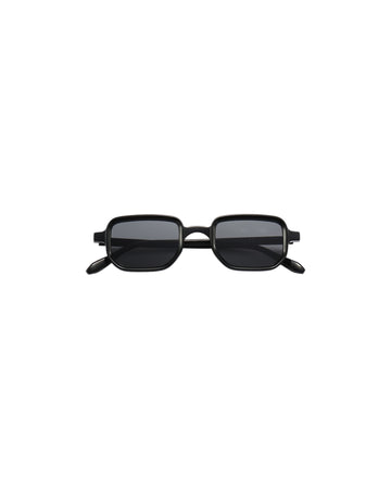 Occhiale Slim Nero SLIM NERO NERO HONTO 