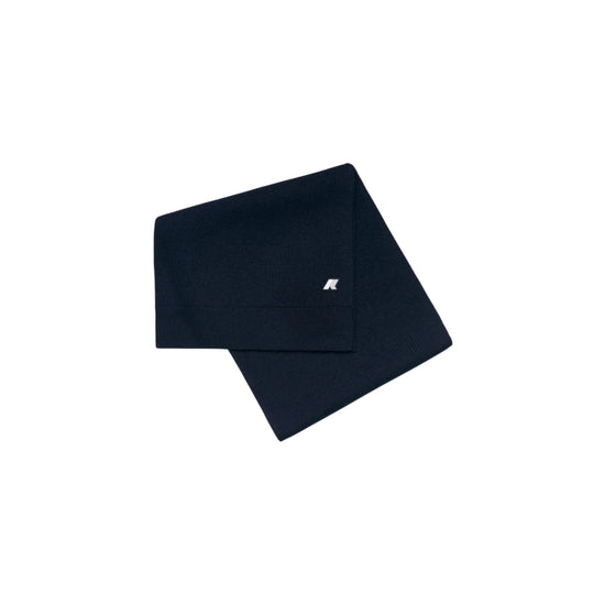 Sciarpa in lana Blue depth K4136FW K89 K-WAY 