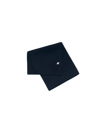 Sciarpa in lana Blue depth K4136FW K89 K-WAY 