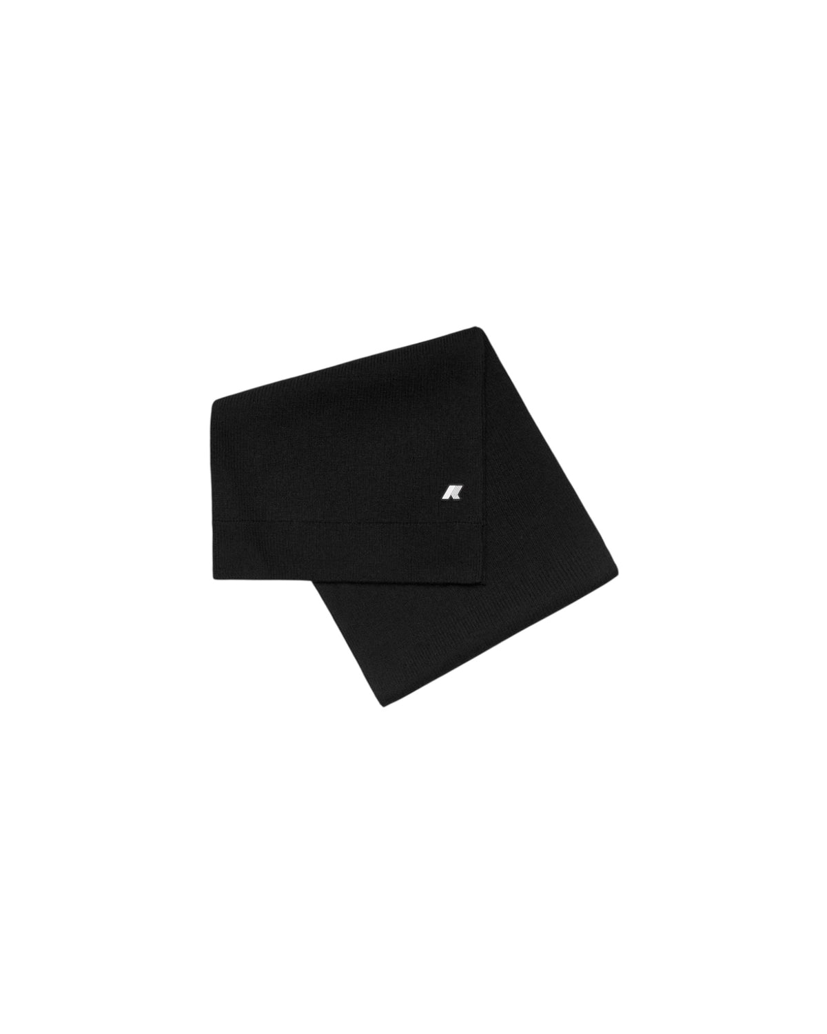 Sciarpa in lana Black pure K4136FW USY K-WAY 