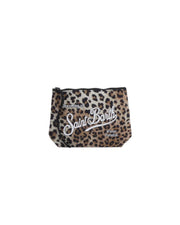 Pochette Classic Leo